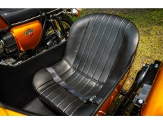 Sidecar Kit for Honda CB 750